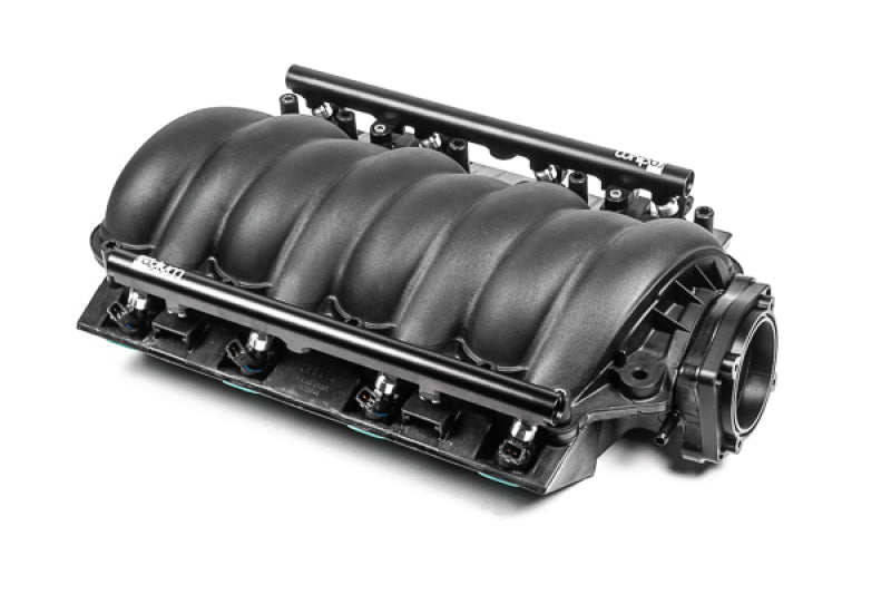 Radium Engineering - Radium Engineering GM LS Engine Fuel Rails