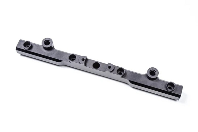 Radium Engineering - Radium Engineering Lotus (2ZZ-GE) Aftermarket Configuration Fuel Rail Kit