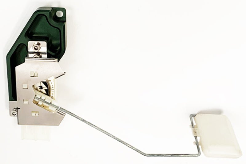 Radium Engineering - Radium Engineering Nissan 350Z/Infiniti G35 Early Model Fuel Level Adapter