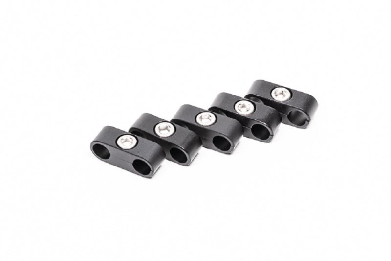 Radium Engineering - Radium Engineering Nissan HICAS Line Retainer Kit