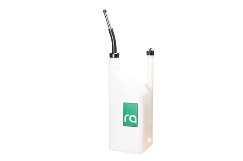 Radium Engineering - Radium Engineering Quick Fill Dump Can Standard Filler
