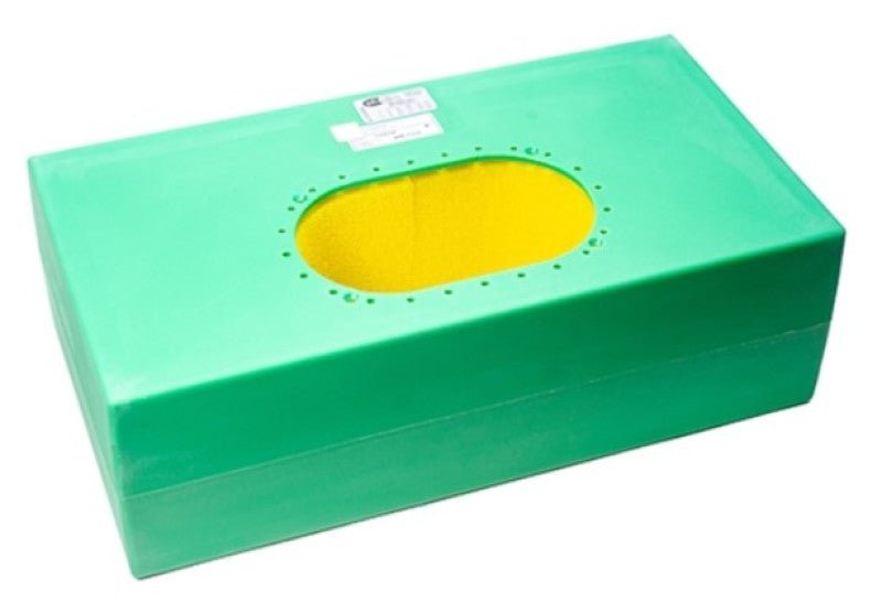 Radium Engineering - Radium Engineering R14A Fuel Cell Bladder - 14 Gallon