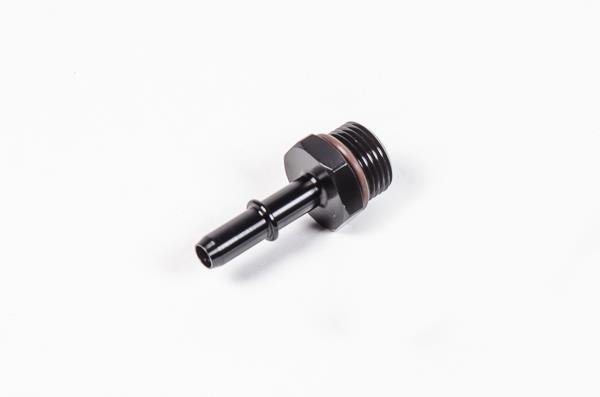 Radium Engineering - Radium Engineering Universal 8AN Orb to 3/8 SAE Male