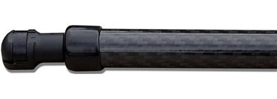 Redline Tuning - Redline Tuning 2021+ Hyundai Elantra Hood QuickLIFT PLUS - Panda Motorworks