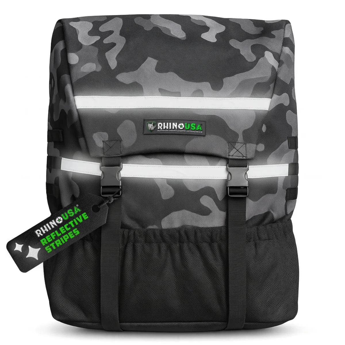 Rhino USA - Rhino USA Spare Tire Trash Bag
