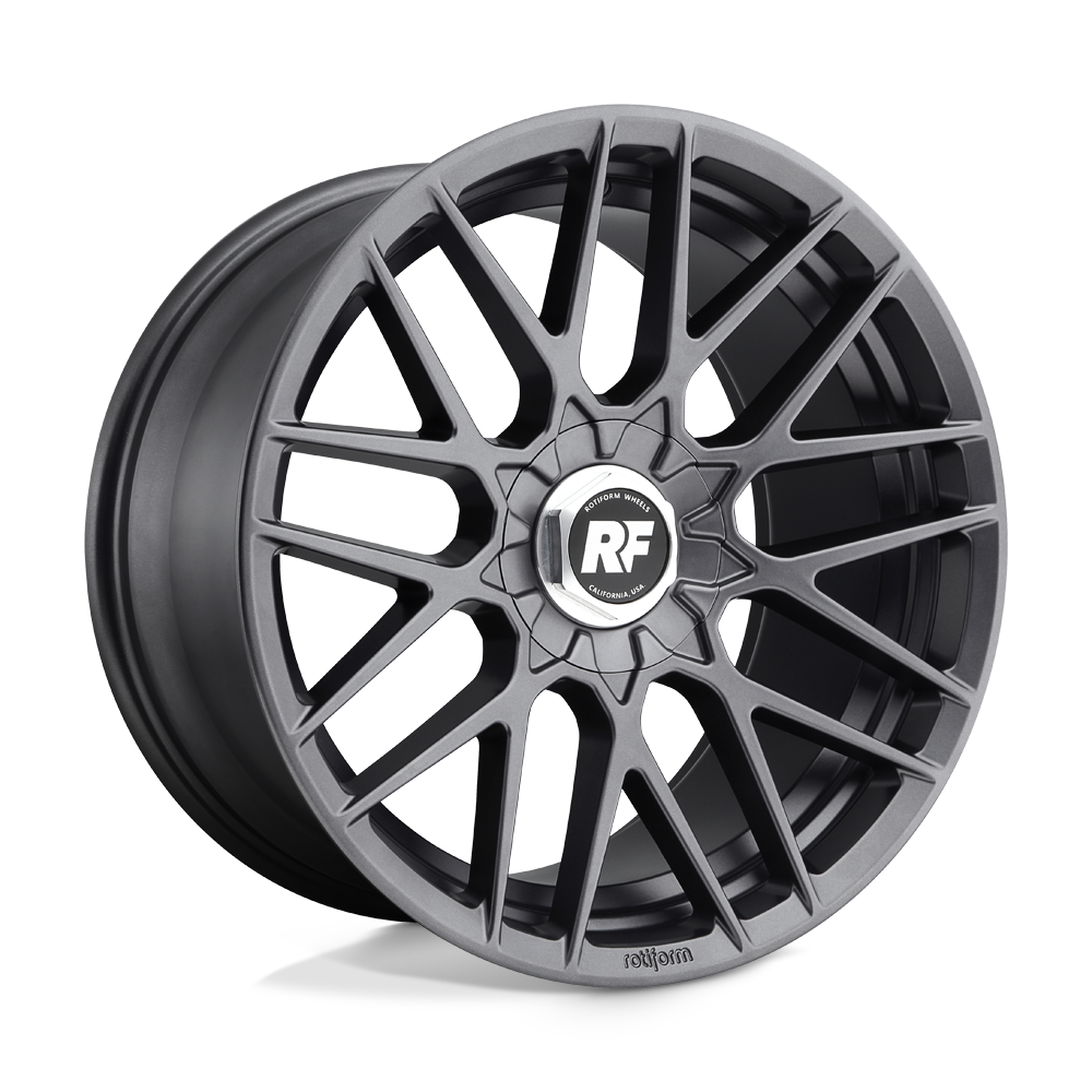 Rotiform R141 RSE