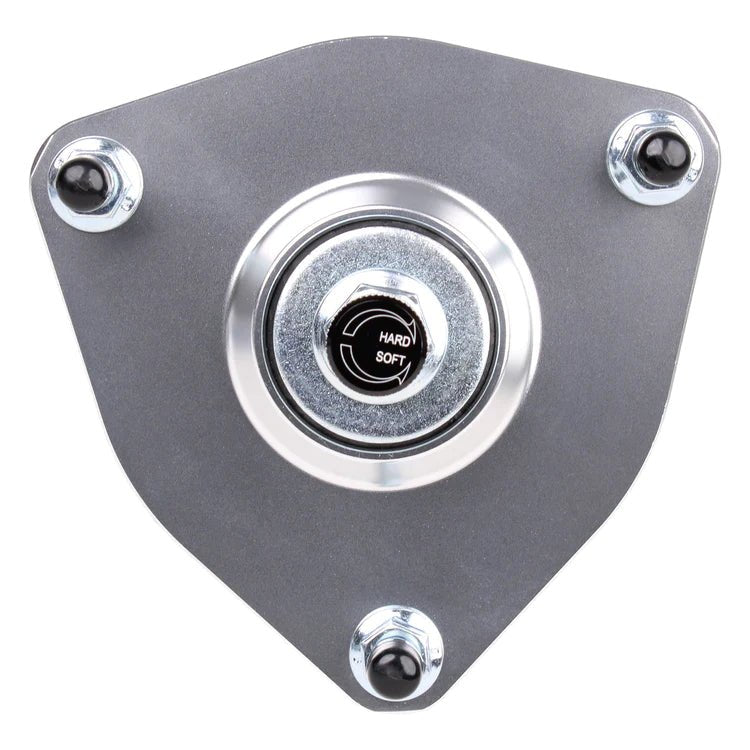 Silver's North America - SILVER'S NEOMAX COILOVERS NISSAN Z (RZ34) TRUE REAR 2023+ - Panda Motorworks