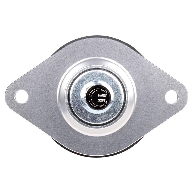 Silver's North America - SILVER'S NEOMAX COILOVERS NISSAN Z (RZ34) TRUE REAR 2023+ - Panda Motorworks