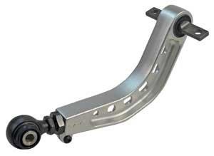 SPC Performance - SPC 06 - 15 Civic / 13 - 19 ILX Rear Camber Arm - Panda Motorworks