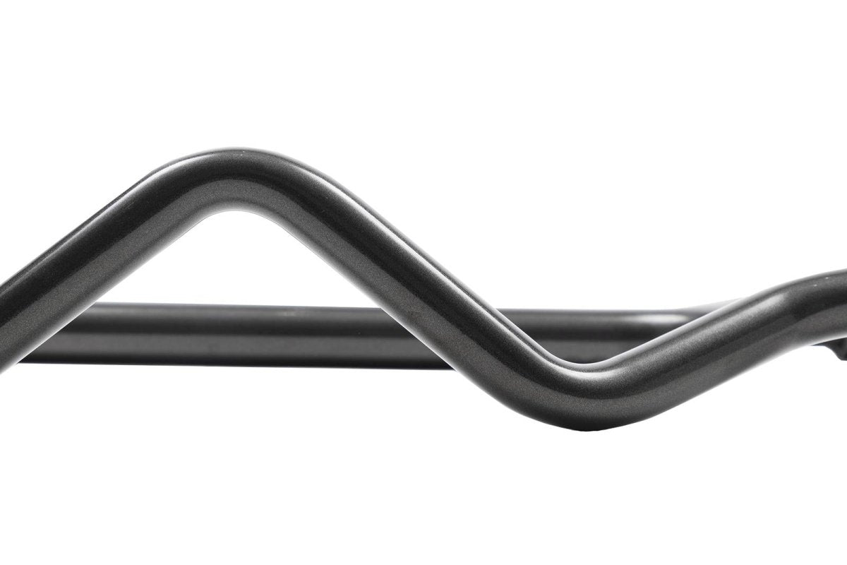 ST Suspensions - ST Suspensions 2023+ Nissan Z Anti - Sway Bar Kit