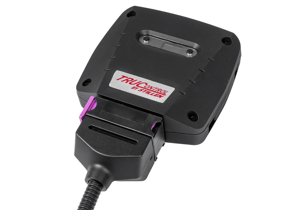 STILLEN - TruControl by STILLEN Inline Power Module (+2023 Nissan Z)