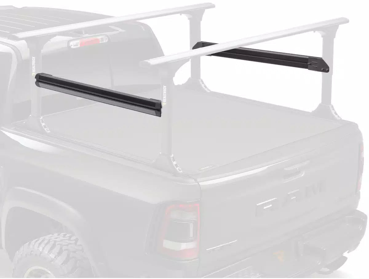 Truxedo - Truxedo Elevate Side Bar Short - 32in