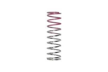 Turbosmart - Turbosmart BOV Kompact DP Spring - Pink - Panda Motorworks