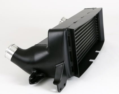 Wagner Tuning - Wagner Tuning 2015 Ford Mustang EVO1 Competition Intercooler - Panda Motorworks