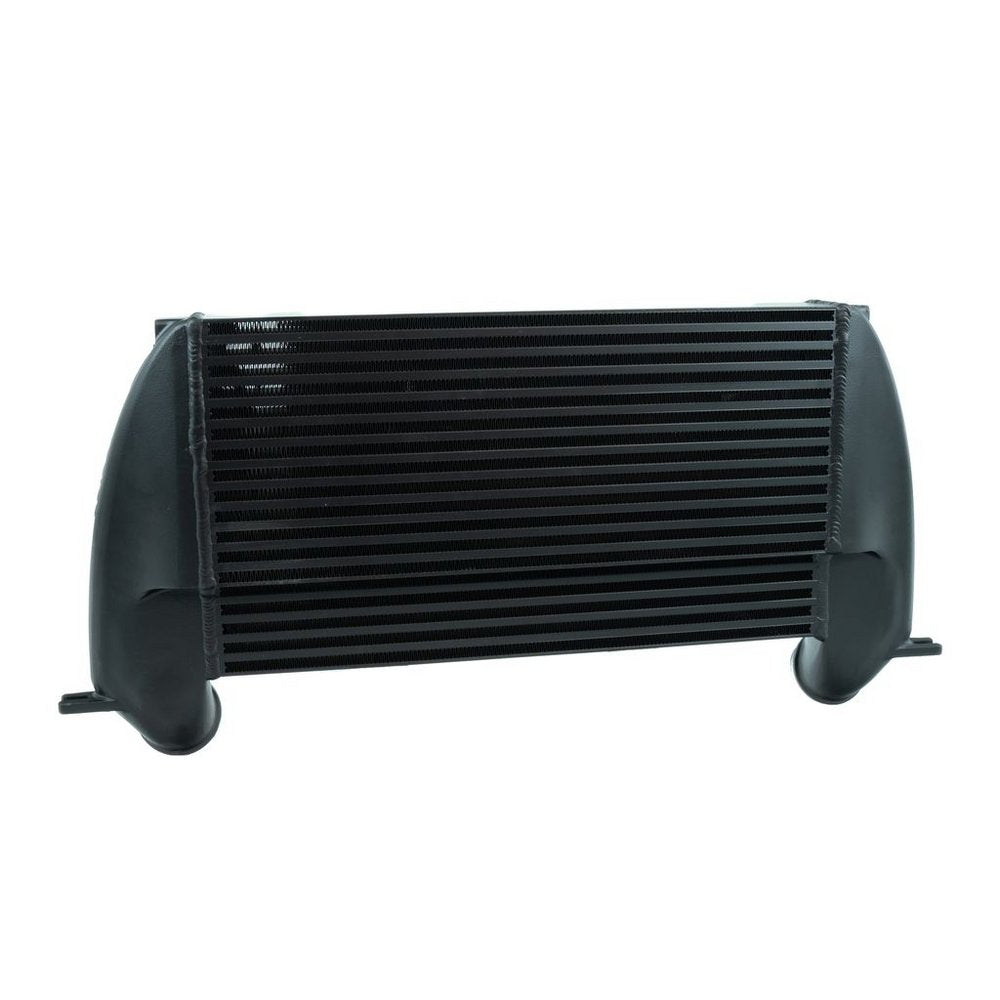 Wagner Tuning - Wagner Tuning 2021+ Ford Bronco 2.7L EcoBoost Performance Intercooler Kit - Panda Motorworks