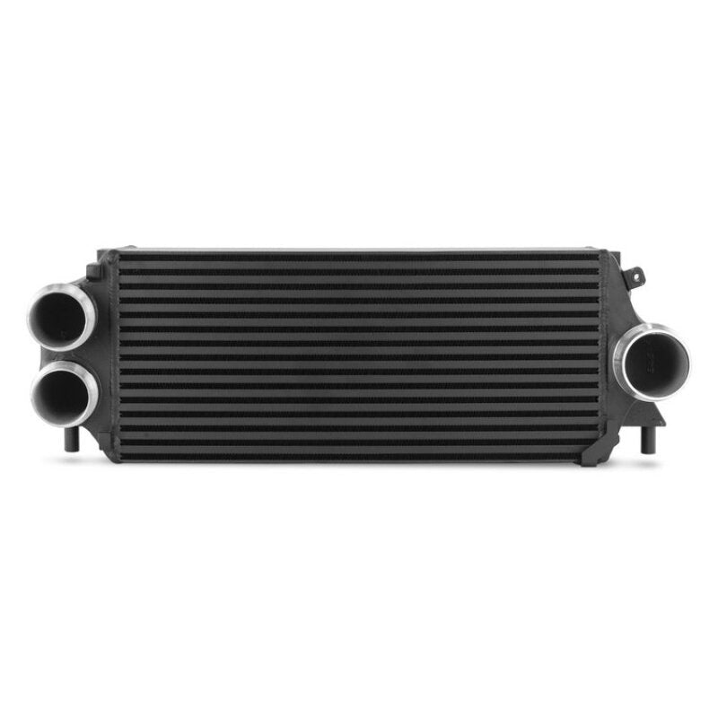 Wagner Tuning - Wagner Tuning 2024 Ford Ranger Raptor 3.0L Ecoboost Performance Intercooler Kit - Panda Motorworks