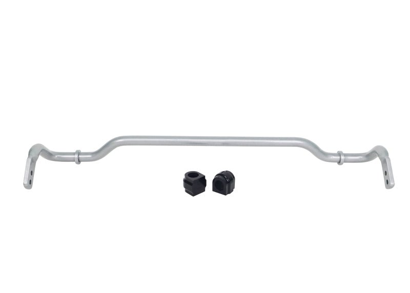 Whiteline - Whiteline 15-25 VW GOLF GTI 24mm 2 point adjustable Rear Stabilizer Bar