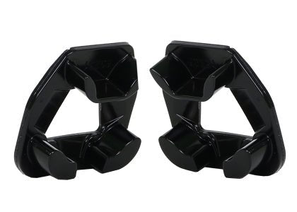 Whiteline - Whiteline 2023+ Toyota GR Corolla Engine Torque Arm Mount Insert Bushing