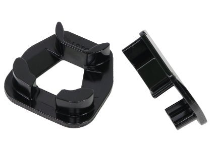 Whiteline - Whiteline 2023+ Toyota GR Corolla Engine Torque Arm Mount Insert Bushing