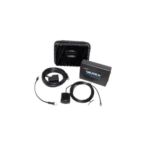 XForce - Varex SmartBox Bluetooth Exhaust Valve Controller - Panda Motorworks