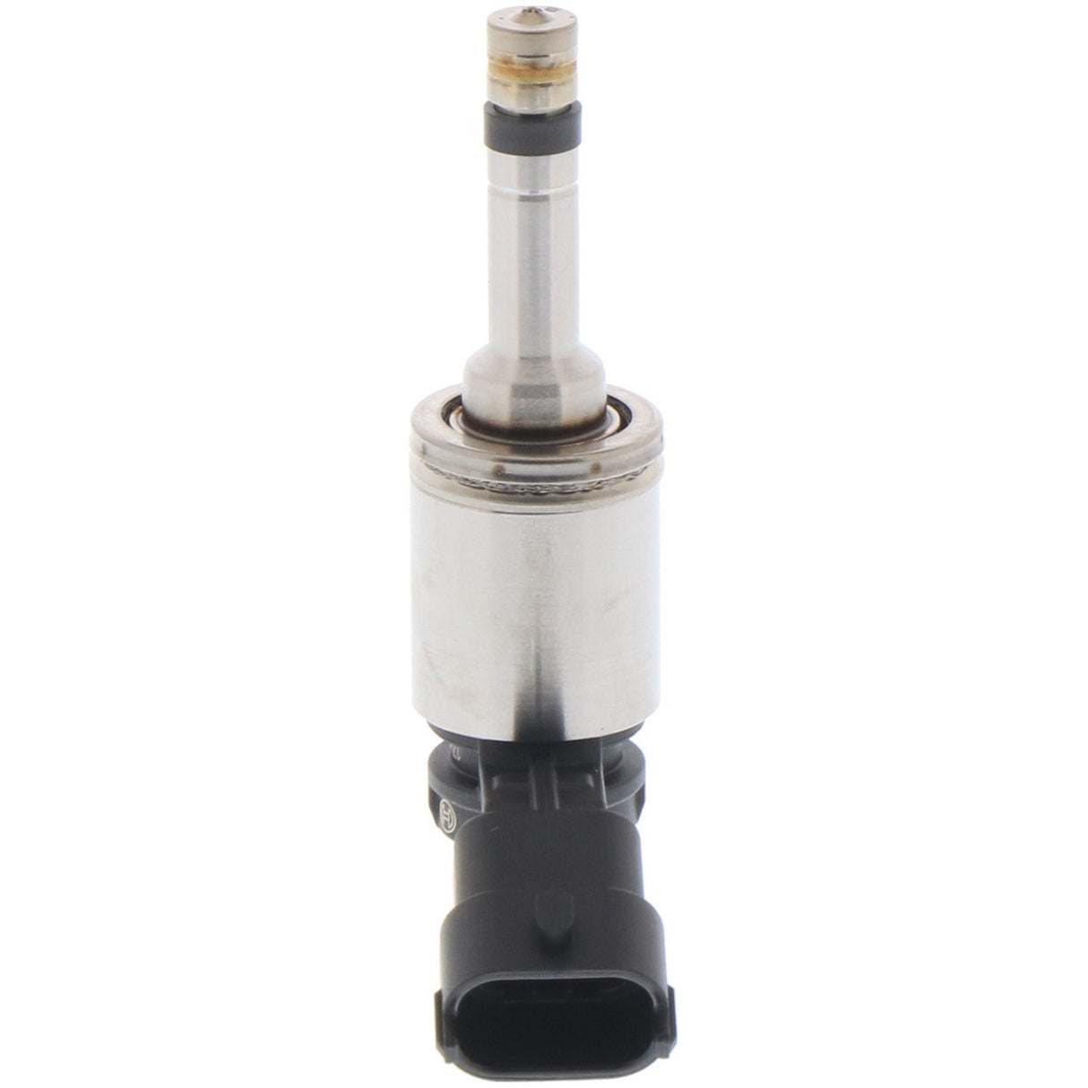 OEM Injectors (Focus ST/RS)- Set of 4