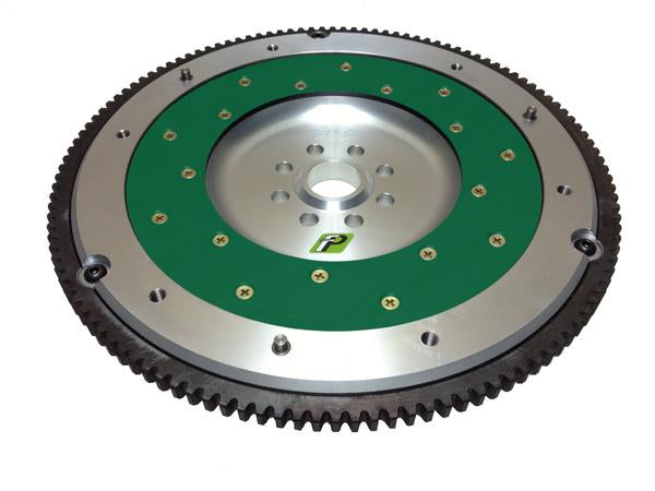Fidanza 2014-2019 Ford Fiesta ST Aluminium Flywheel