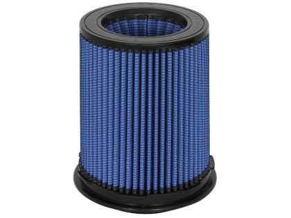 Magnum FLOW Pro 5R Air Filter