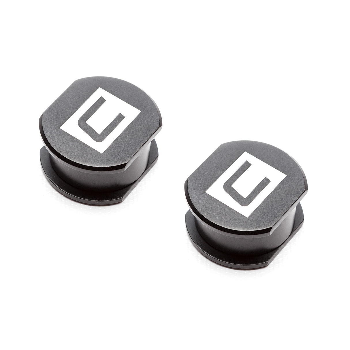 COBB FORD SHIFTER CABLE BUSHINGS FOCUS ST 2013-2018, FOCUS RS 2016-2018