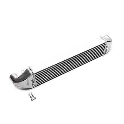2014+ Ford Fiesta ST COBB Intercooler Kit - Panda Motorworks - 3