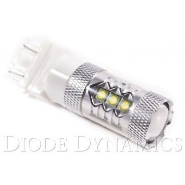 2015 Ford Mustang Backup LED (one) - Panda Motorworks