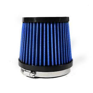 Cobb WRX/STi Black SF Intake REPLACEMENT FILTER