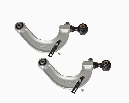 SPC Performance Honda Adjustable Aluminum Rear Camber Arm