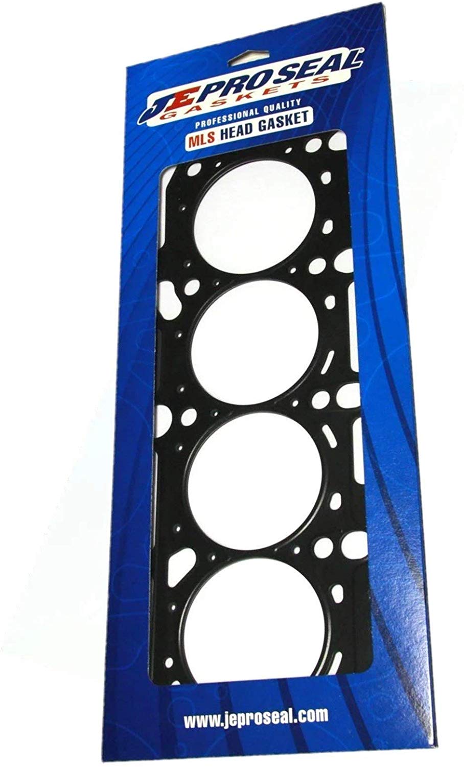 JE Pro Seal Headgasket 2.3