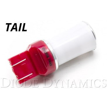 Tail Light LEDs for 2011-2014 Subaru WRX STi (pair) - Panda Motorworks