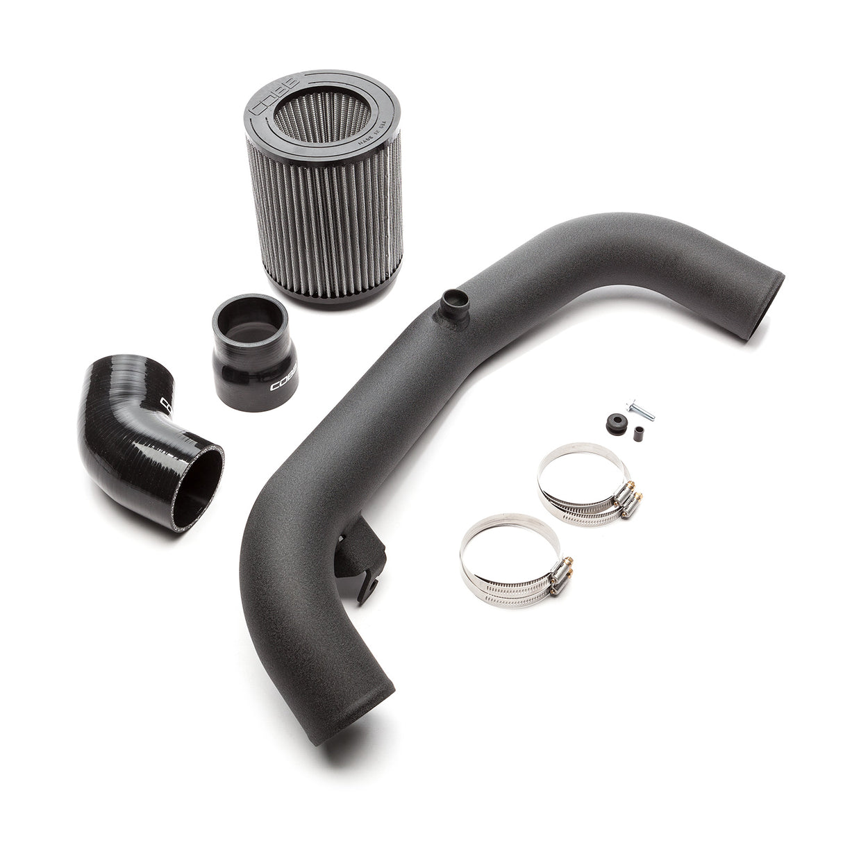 COBB FORD FOCUS ST COLD AIR INTAKE