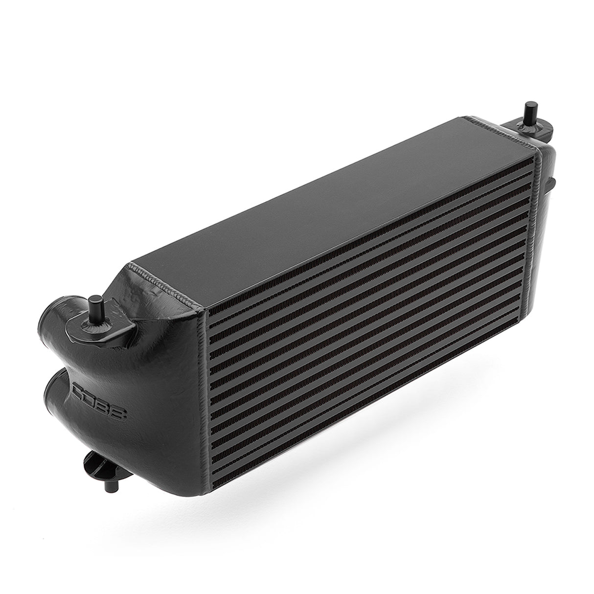 COBB FORD FRONT MOUNT INTERCOOLER (FACTORY LOCATION) F-150 ECOBOOST RAPTOR / LIMITED / 3.5L / 2.7L
