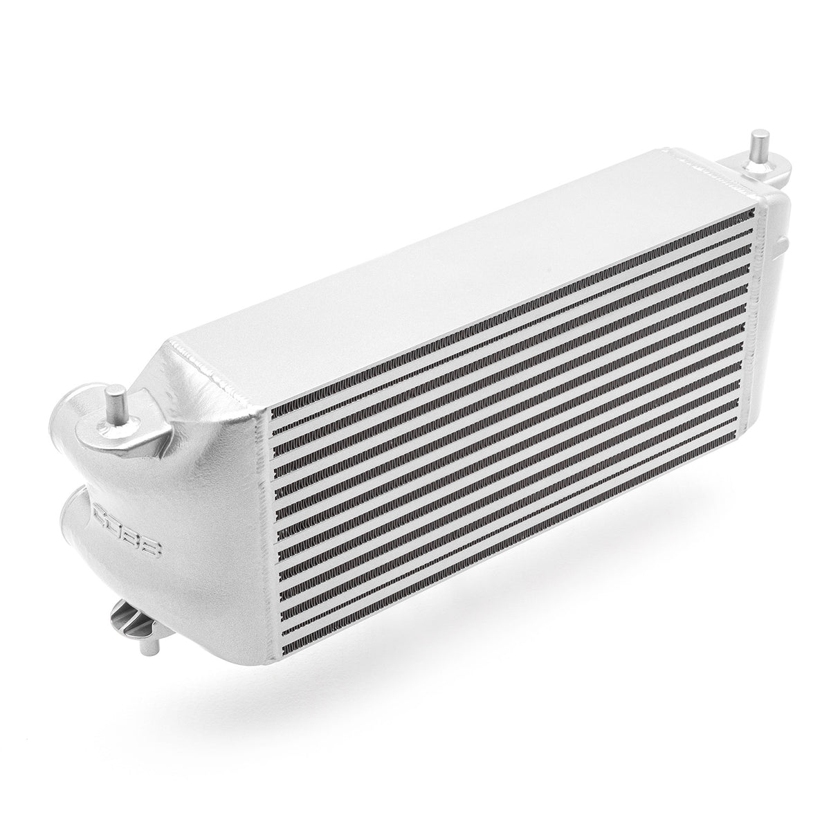 COBB FORD FRONT MOUNT INTERCOOLER (FACTORY LOCATION) F-150 ECOBOOST RAPTOR / LIMITED / 3.5L / 2.7L