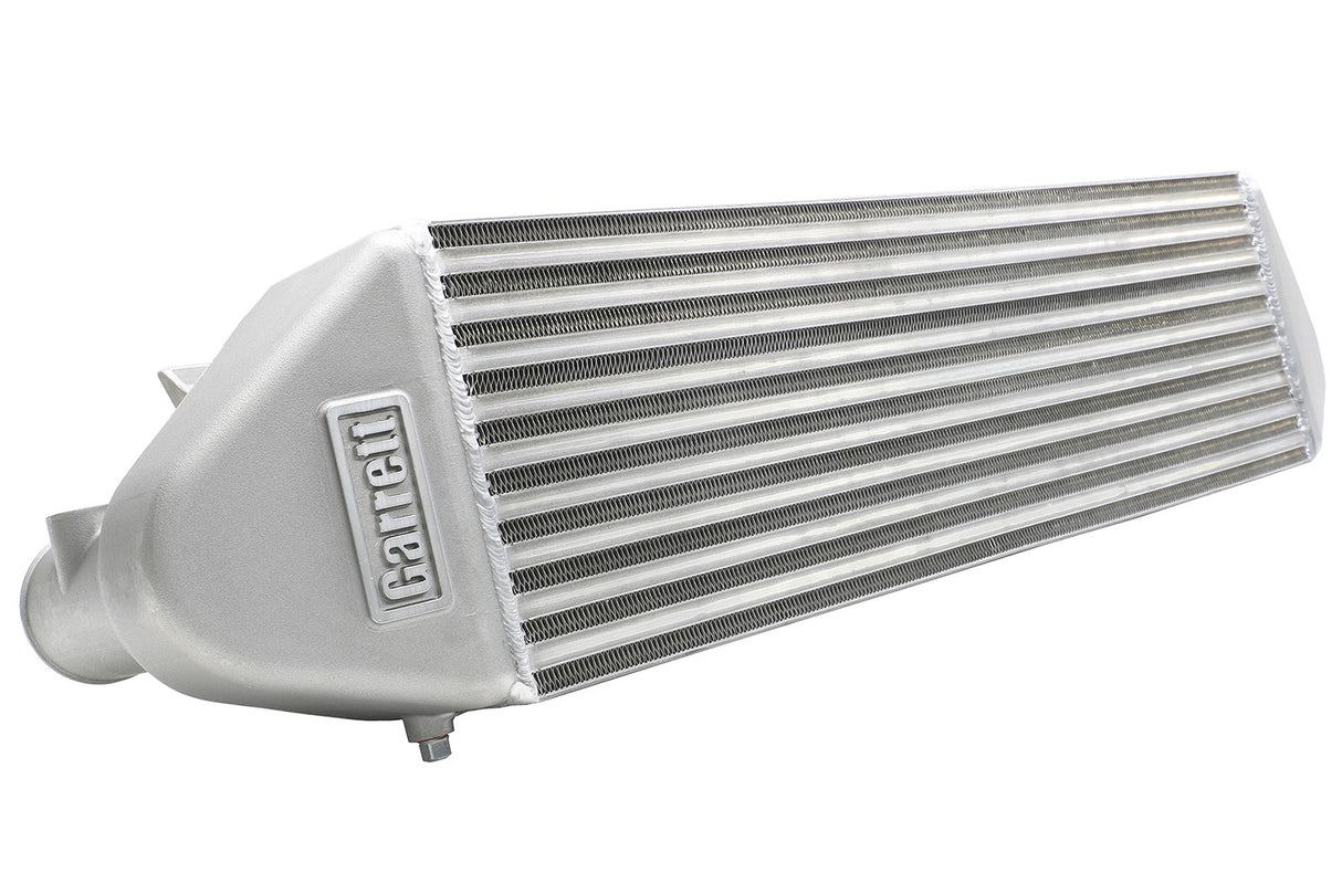 Garrett 13-18 Ford Focus ST 2.0L EcoBoost Air / Air Intercooler - 670HP