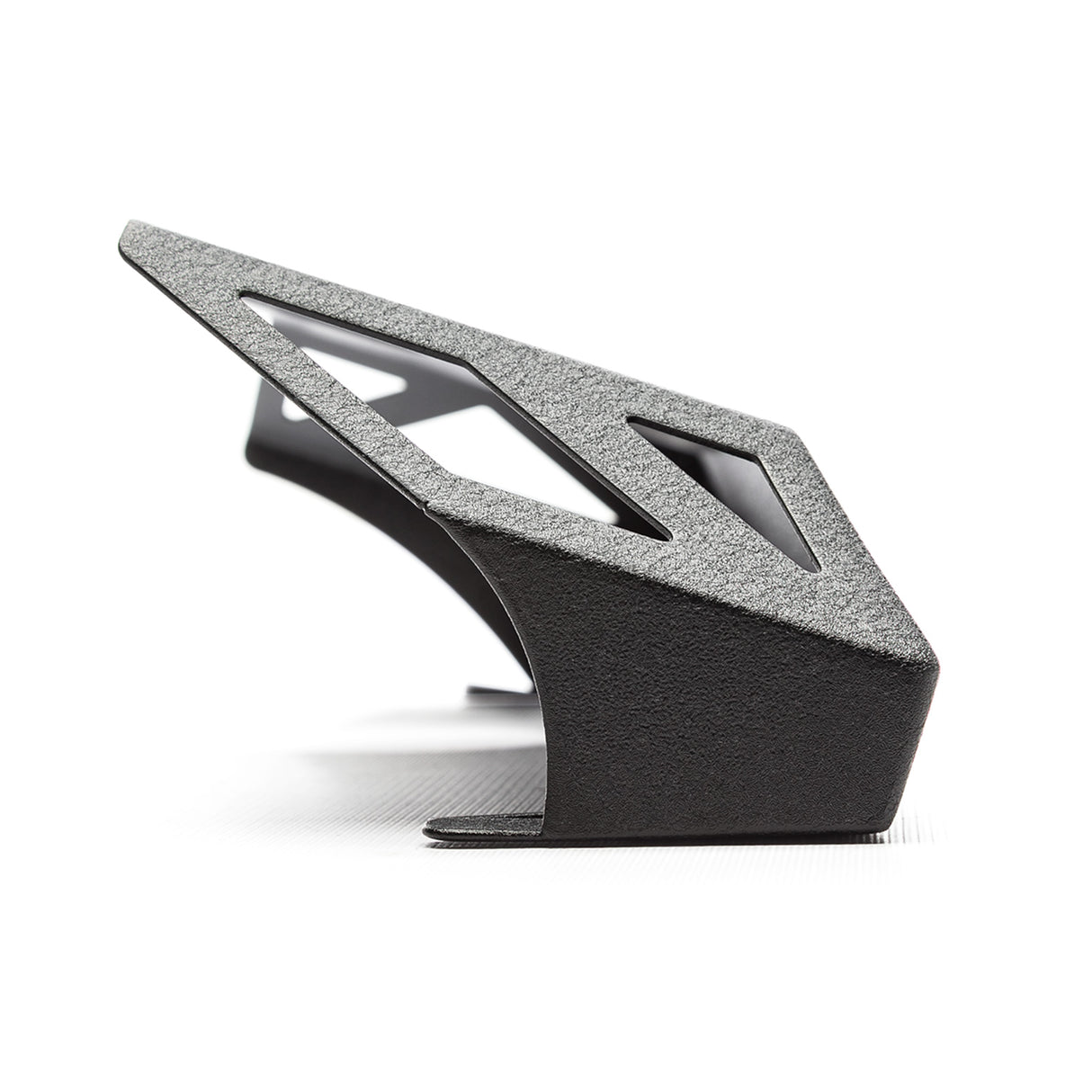 COBB COOLANT OVERFLOW COVER F-150 ECOBOOST 3.5L / RAPTOR 2017-2019, 2.7L 2018 - 2019