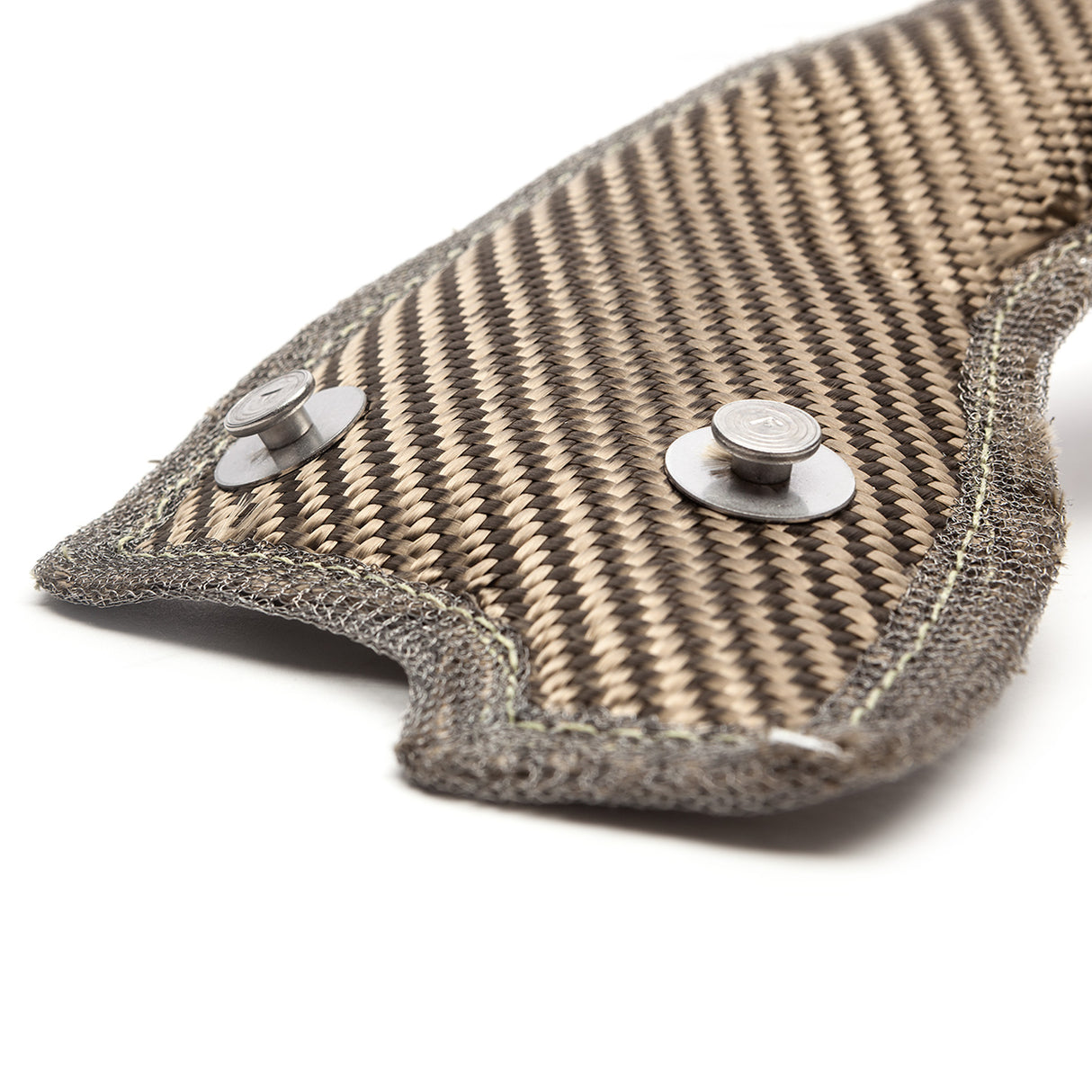 COBB TURBO BLANKET F-150 ECOBOOST 3.5L / RAPTOR 2017-2019