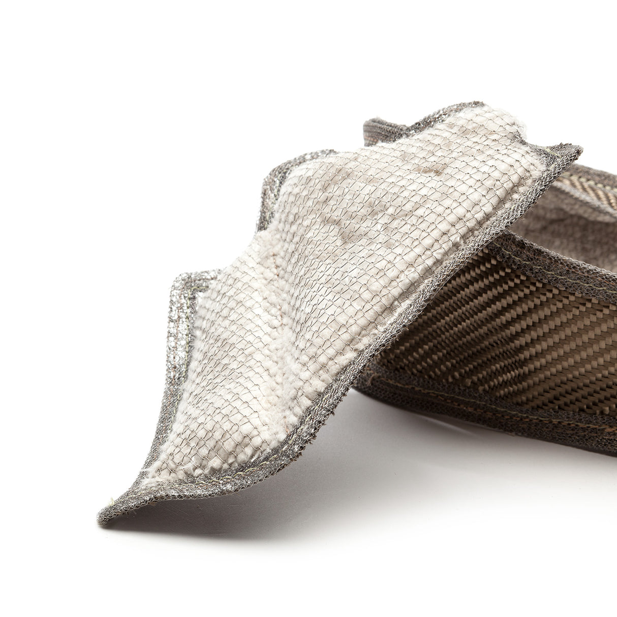 COBB TURBO BLANKET FOR VW GTI, GOLF R, GLI, AUDI S3, A3