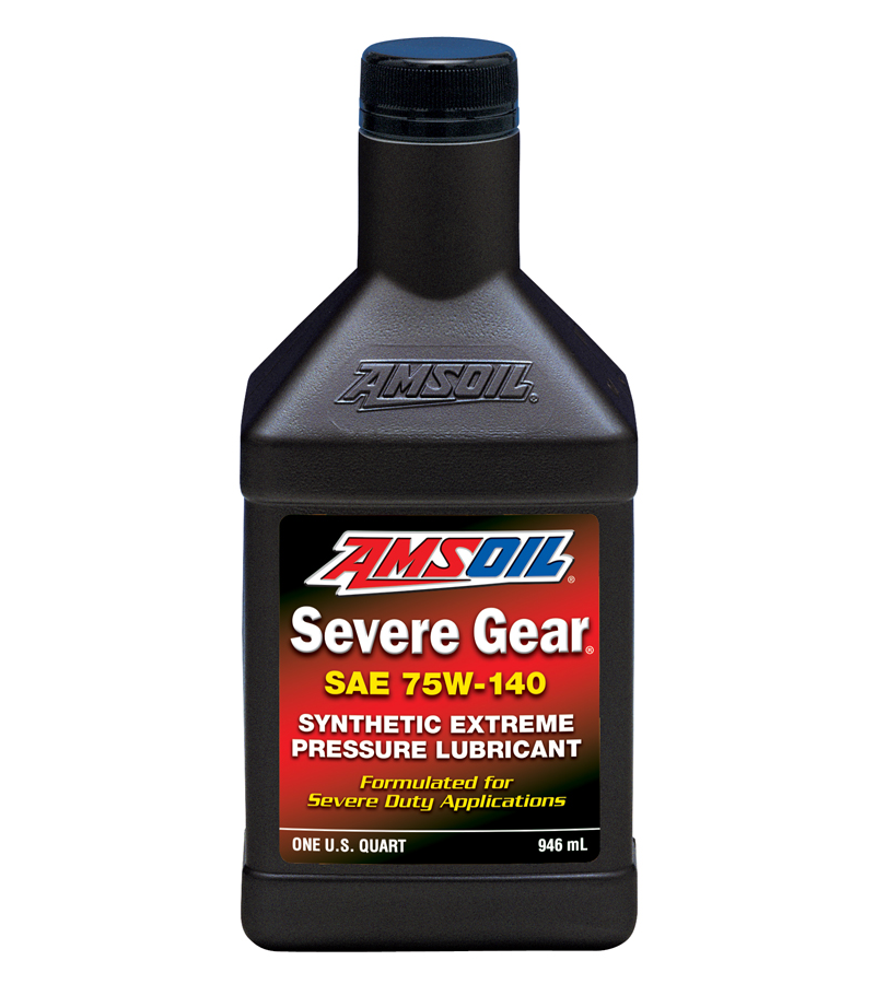 Panda Motorworks Focus RS Approved PTU Fluid