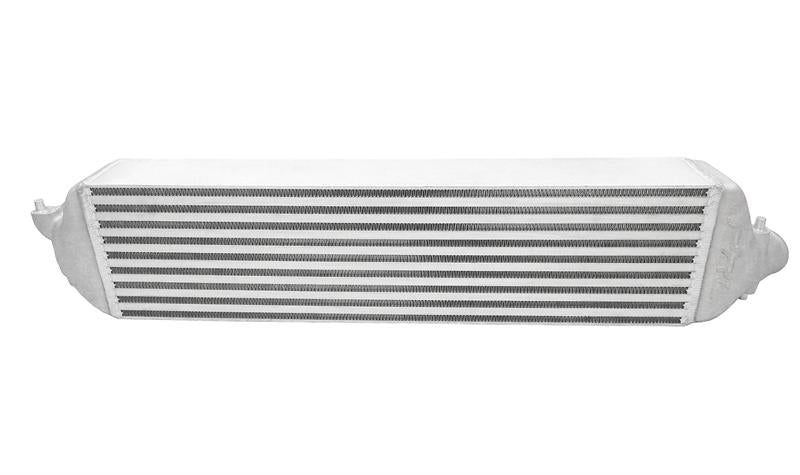 2018+ Honda Accord 2.0T & 1.5T Intercooler Upgrade