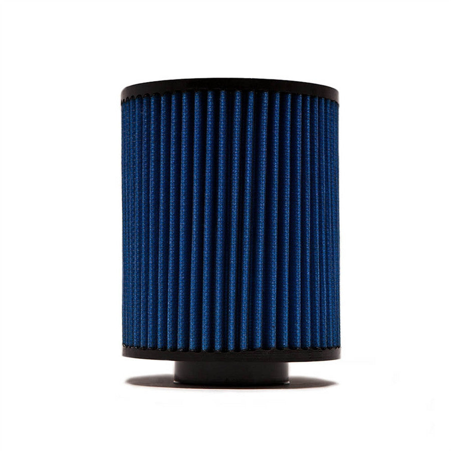 COBB Tuning High Flow Air Filter - Panda Motorworks