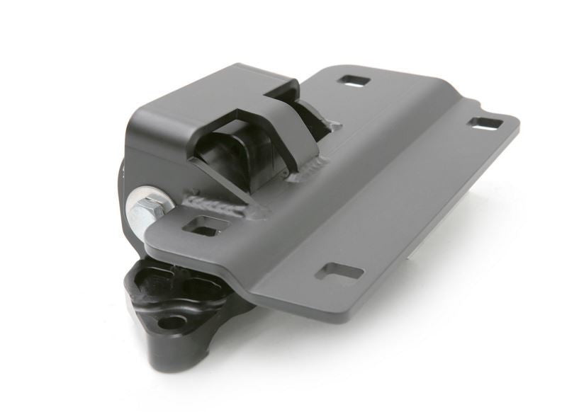 cp-e xFlex Motor Mount Driver's Side