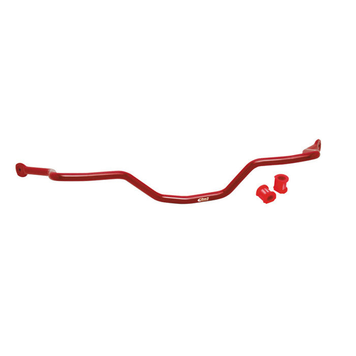Eibach Front Sway Bar Kit Fiesta ST 2014-2019