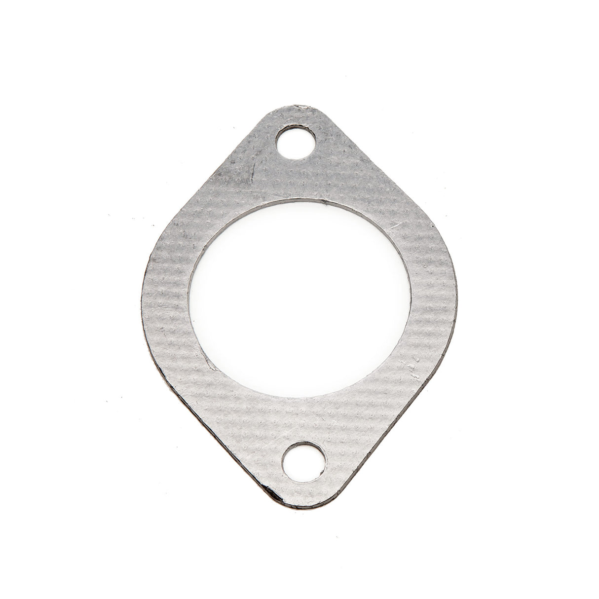 COBB 2.5 INCH 2-BOLT EXHAUST GASKET