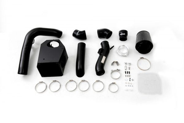 Ford Fiesta ST cp-e aIntake Cold Air Intake w/Box