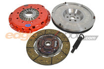 South Bend Clutch Stg 2 Daily Clutch Kits