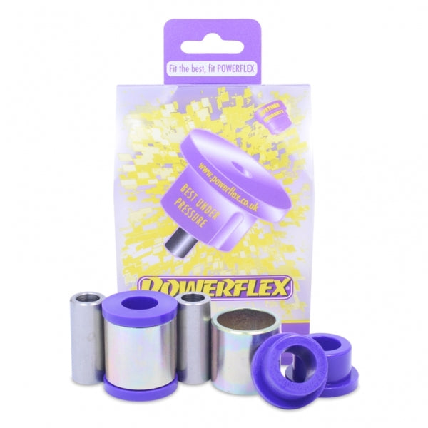 POWERFLEX Focus Rear Track Control Arm Outer Bushing